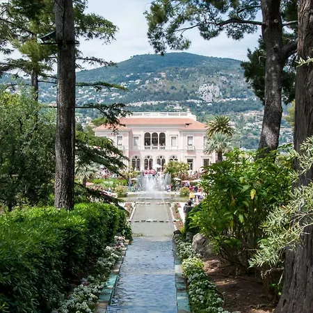 Apartament Les Nereids Beach